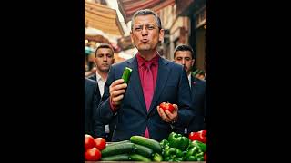 Rakı 140 Tl Olacak 🤣🤪