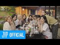 TWICE REALITY “TIME TO TWICE” TDOONG Forest EP.06