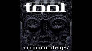 TOOL - The Pot