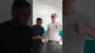 Human Controller -- Coming Soon