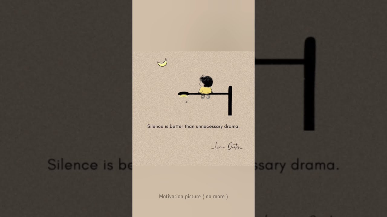 Sad Quotes Status For WhatsApp 