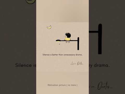 sad quotes status