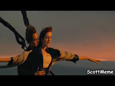 titanic-theme-song-*recorder-ear-rape*-(my-heart-will-go-on)