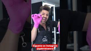 Te Enseño Cómo Hacer Un Contorno En Solo 15 Minutos