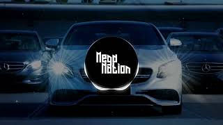 DJ BREAKBEAT FULL BASS TERBARU 2023 🔊🔊 | (DJ AYUDIA PUTRI) | Mega Nation