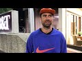 Skater's Favorite Skater: Bobby Worrest