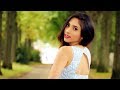 CHEF: Tere Mere Female Cover | Suprabha KV | Amaal mallik