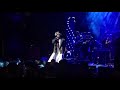 lauryn hill - ex-factor (live) - 9/10/18