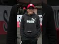 🇨🇴🏆 ¡Los momentos más lindos para la gente de Independiente Santa Fe en la CONMEBOL #Sudamericana!
