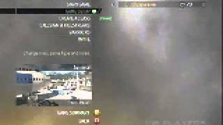 Upload quality test
