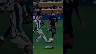 FIFA WORLD CUP QATAR 2022 ALL GOALS #football #fifaworldcup #fifaworldcup2022 #shorts #short