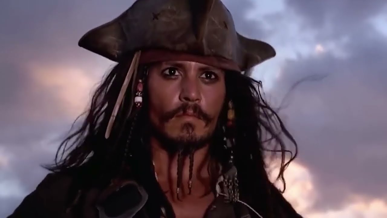 YouTube video image 2
