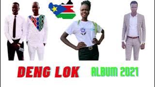 DENG LOK ALBUM 2021