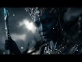 فيلم الأنوناكي كامل مدبلج بالعربية The Anunnaki Full Movie القصة الكامل 