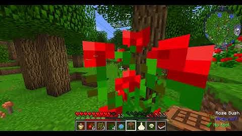 Dns Techpack 1.12.2 Episode 1