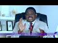 MONEY MATTERS EPISODE 4/TWO SIDES OF A COIN.