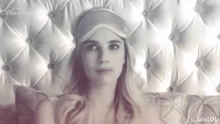 73 Multi Fandoms - Gasoline