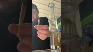 &Shine’s Liberty Haze