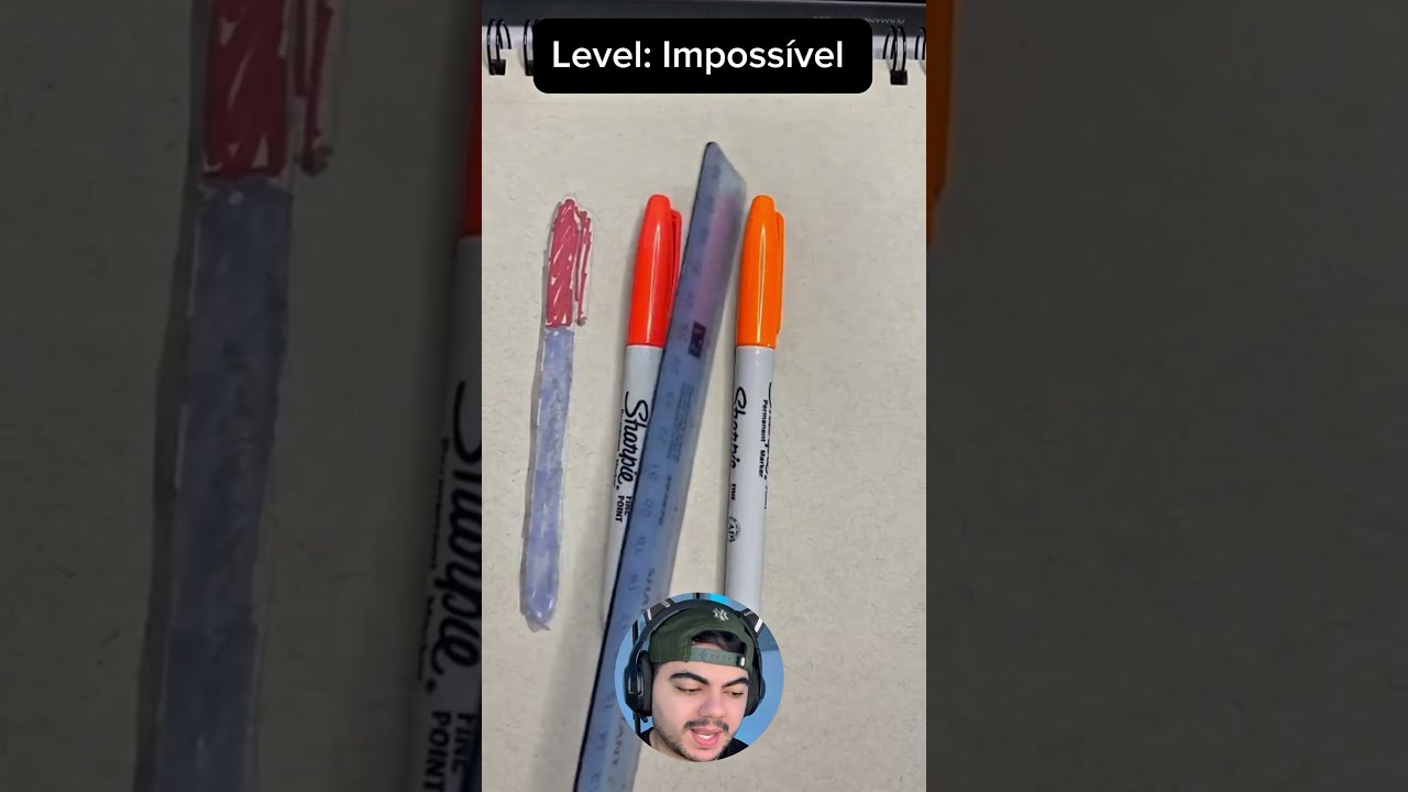What Is The DRAWING 