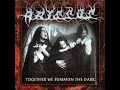 洋楽 ABYSSOS - Together We Summon the Dark default.jpg