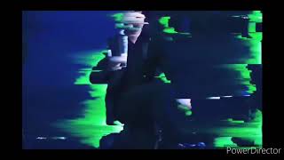 BTS FMV - TEETH