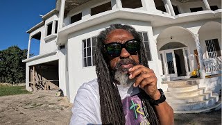 Why I am leaving  #Jamaica for good (Part 1)
