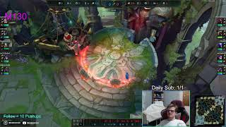 R1 Kai'Sa OTP !build is out! | !guide !coaching