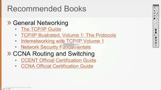 06 Recommended Books(CCNA SEC 210-260) 06 Recommended Books(CCNA SEC 210-260)