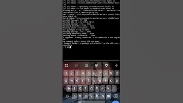 Termux cool command 😱🤯#termux #darkhacker #viral #short