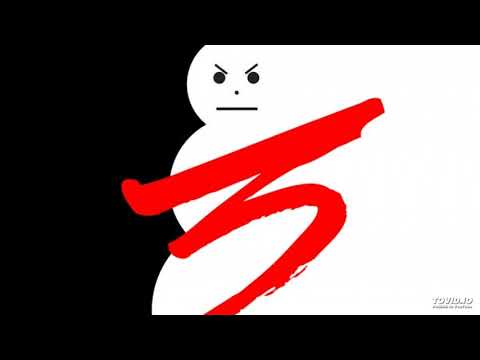 Jeezy ft BankrollFresh - All There (432hz)