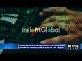 Pennsylvania terminating vendor insight global that mishandled coronavirus contact tracing data of