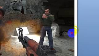 how to hack igi 2