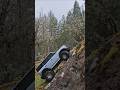 Traxxas Ford Bronco Back Country Off-road 4x4 Adventure #Trail #RTR #RC Crawler