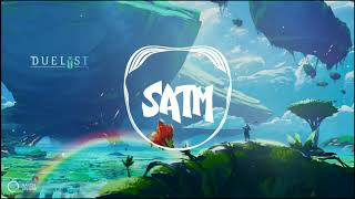 Download lagu [Free] Naron - Dream Island ( Đảo Ước Mơ)