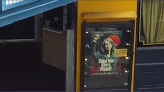 The Film Festival that puts Northwest filmmakers in the spotlight