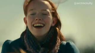 Anne & Cole This Is Me Legendado