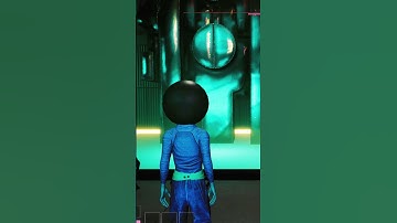 DRKVRS: Web3 Gaming on Unreal Engine 5