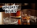 Muddy Waters, Clapton, Billy Gibbons Inspired Rock Blues Reborn | Soulful Tribute