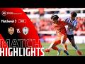 Shimizu S-Pulse vs Vissel Kobe - Game Highlights | MW3