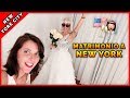 Matrimonio a new york come sposarsi nella grande mela