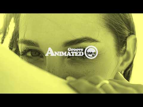 Dragonette, Sunnery James, Ryan Marciano, Cat Dealers, Bruno Martini - Summer Thing (Kryder Remix)