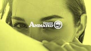 Dragonette, Sunnery James, Ryan Marciano, Cat Dealers, Bruno Martini - Summer Thing (Kryder Remix)
