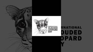 Six years of International Clouded Leopard Day!