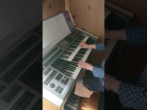 115.*【 Let it go❄️ / ありのままで ♪】～『アナと雪の女王❄️👑』🎥  松たか子