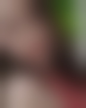 Story Wa Cewek joget mantap versi terbaru 2021 // Story wa 30 Detik