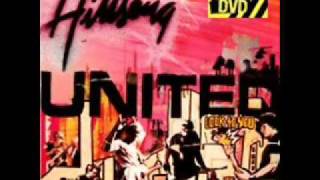 Hillsong United Tell the World