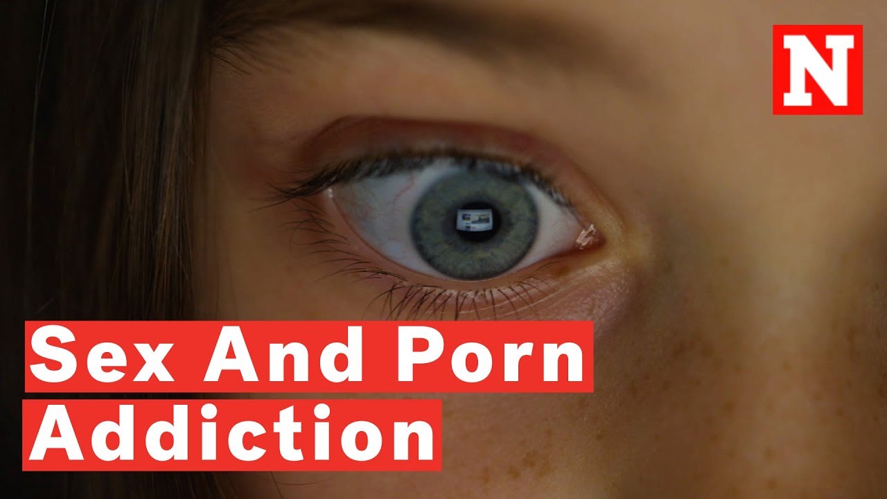 How Porn Addiction Is Harming Our Sexual Health YouTube How Porn Addiction Is Harming Our Sexual Health YouTube
