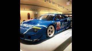 #ferrari #edit