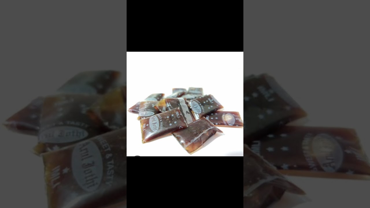 90s kids snacks (old memories can't come back)#ytshorts