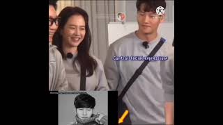 Kim jongkook (forget me not)running man videos🥰